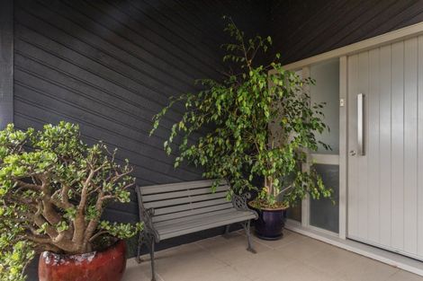 Photo of property in 41 Melville Drive, Whakatane, 3120