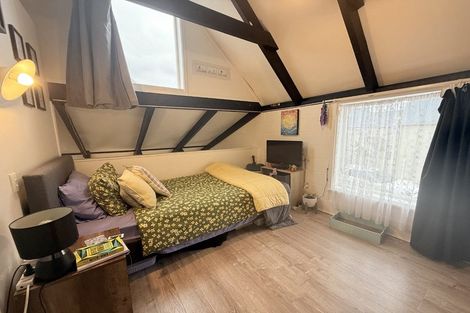 Photo of property in 12/118-122 Randwick Road, Moera, Lower Hutt, 5010