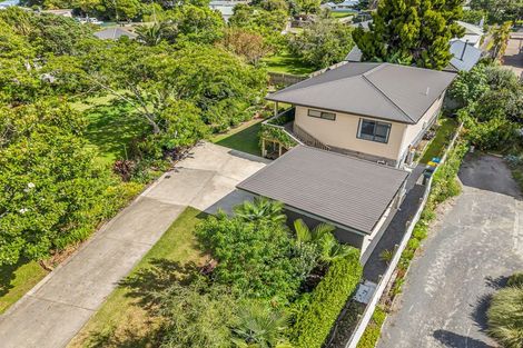 Photo of property in 68b James Street, Whakatane, 3120