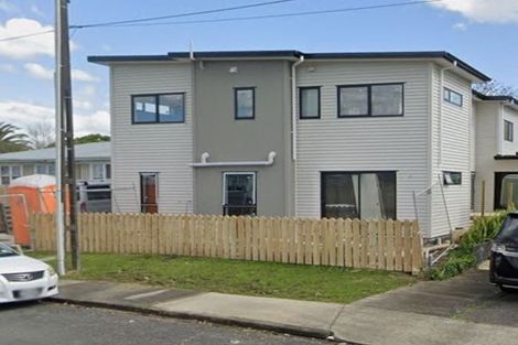 Photo of property in 15a William Avenue, Manurewa, Auckland, 2102
