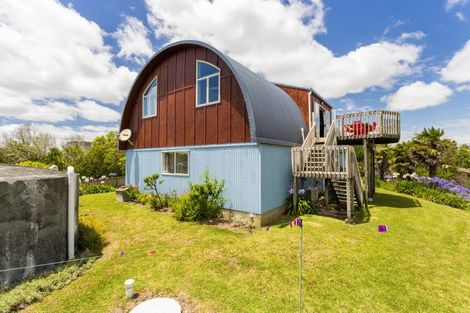 Photo of property in 109 Wharf Road, Port Albert, Wellsford, 0973