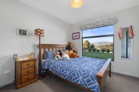 Photo of property in 22 Northburn Road, Wanaka, 9305
