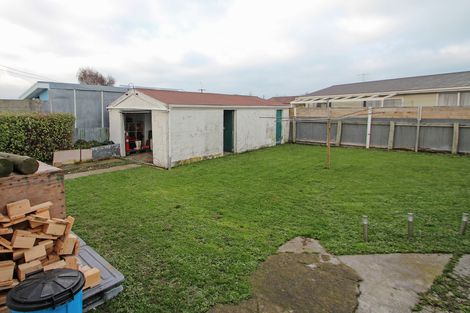 Photo of property in 443 Thames Highway, Oamaru North, Oamaru, 9400