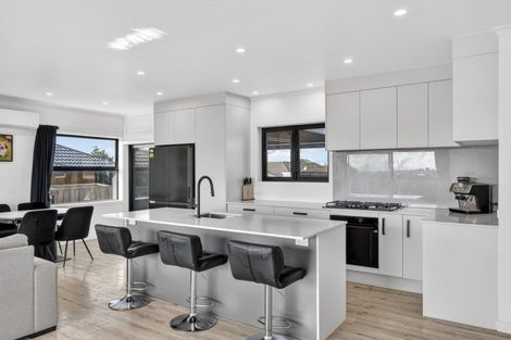 Photo of property in 121 Baverstock Road, Nawton, Hamilton, 3200