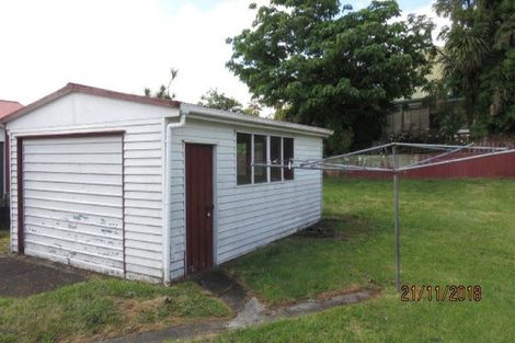 Photo of property in 51 Aberdeen Drive, Dinsdale, Hamilton, 3204