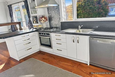 Photo of property in 15 Kitchener Street, Lansdowne, Masterton, 5810