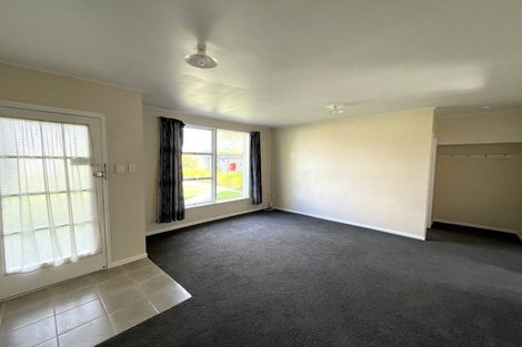 Photo of property in 1/17a Miro Street, Trentham, Upper Hutt, 5018