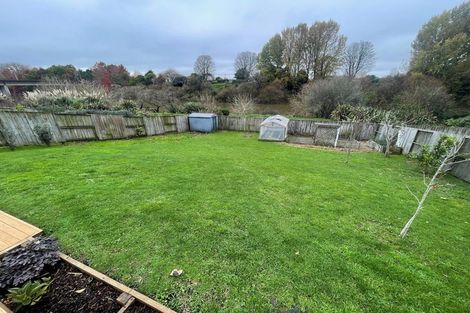 Photo of property in 5 Vi Taha Lane, Ngaruawahia, 3720