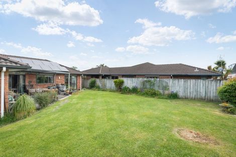 Photo of property in 14 Neil Street, Paeroa, 3600