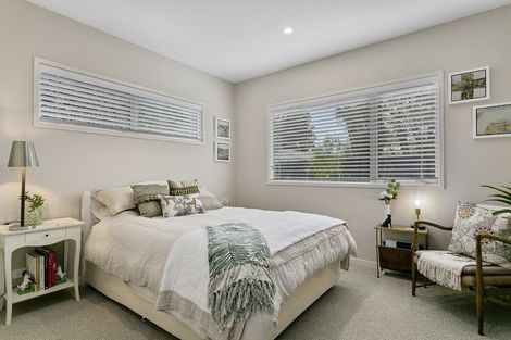 Photo of property in 6 Wheretia Street, Taupo, 3330