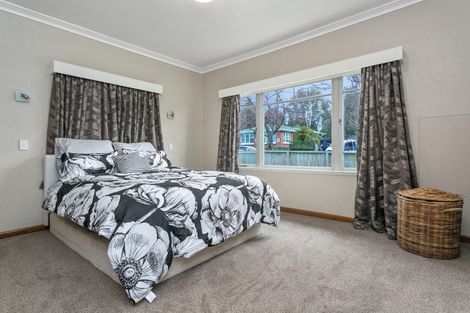Photo of property in 2 Cranswick Crescent, Matamata, 3400