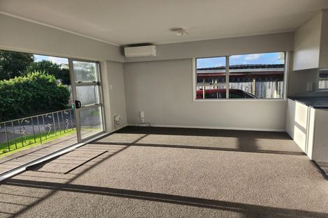 Photo of property in 2/50a Hain Avenue, Mangere East, Auckland, 2024