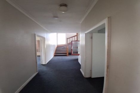 Photo of property in 88 Stokes Valley Road, Stokes Valley, Lower Hutt, 5019