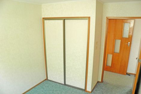 Photo of property in 543a Thames Highway, Oamaru North, Oamaru, 9400