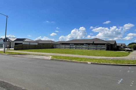 Photo of property in 22 Maxwell Road, Pukekohe, 2120