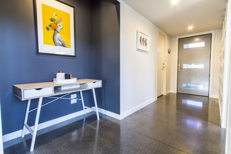 Photo of property in 6 Eldorado Place, Cromwell, 9310