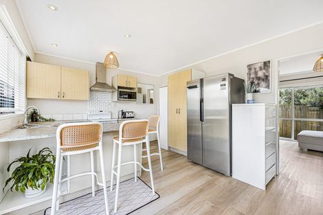 Photo of property in 1/12 Marewa Street, Te Atatu South, Auckland, 0610