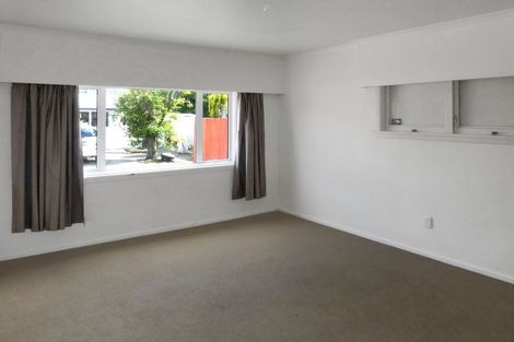 Photo of property in 8 Clonbern Place, Upper Riccarton, Christchurch, 8041