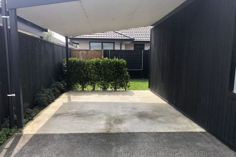 Photo of property in 47a Constable Road, Waiuku, 2123