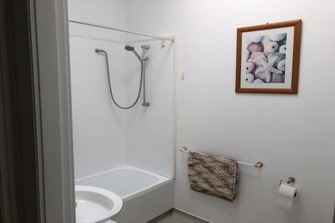 Photo of property in 10u1 Hobson Crescent, Thorndon, Wellington, 6011