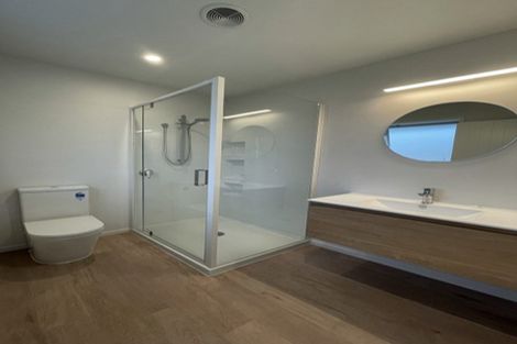 Photo of property in 2 Mount Cook View Drive, Hokitika, 7882