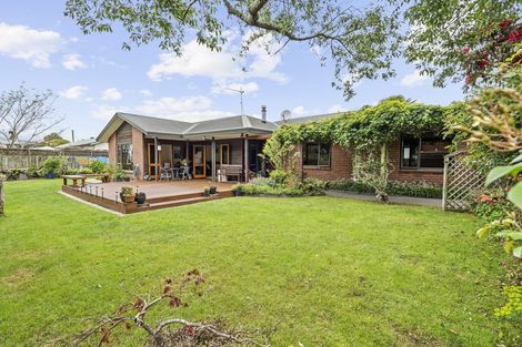 Photo of property in 71 Taylor Street, Cambridge, 3434