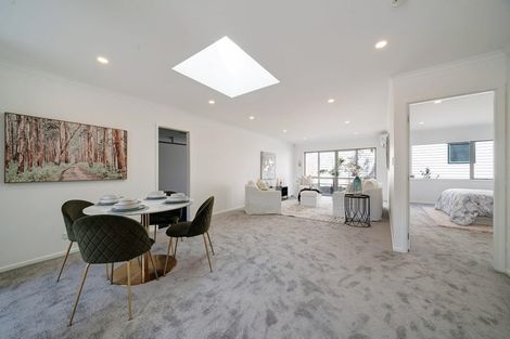 Photo of property in St Claire Village, 124/172 Mcleod Road, Te Atatu South, Auckland, 0610