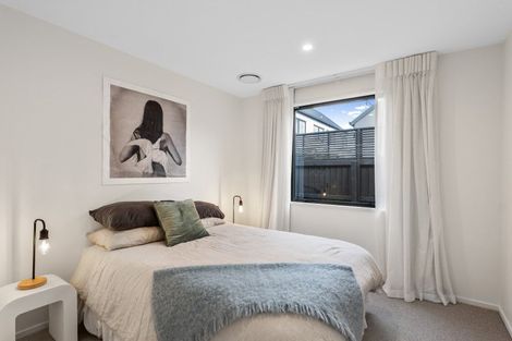 Photo of property in 3 Lizard Lane, Casebrook, Christchurch, 8051