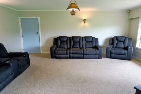 Photo of property in 4 Berkers Road, Ngahinapouri, Hamilton, 3290