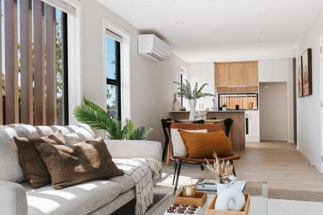 Photo of property in 17/1460 Cameron Road, Greerton, Tauranga, 3112