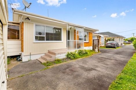 Photo of property in 3/4 Menary Street, Papakura, 2110