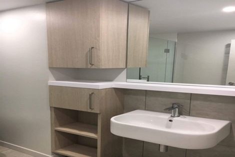 Photo of property in Vsp South, 707/166u Victoria Street, Te Aro, Wellington, 6011