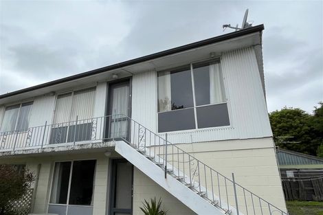 Photo of property in 6/50 Clare Road, St Albans, Christchurch, 8014