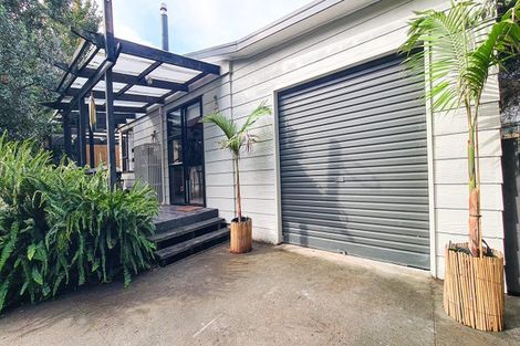 Photo of property in 26 Hexham Street, Warkworth, 0910