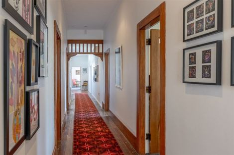 Photo of property in 15a Intermediate Street, Solway, Masterton, 5810