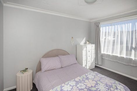 Photo of property in 7 Milner Street, Oamaru North, Oamaru, 9400