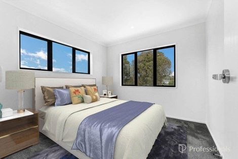 Photo of property in 10 Kivell Close, Mangere East, Auckland, 2024