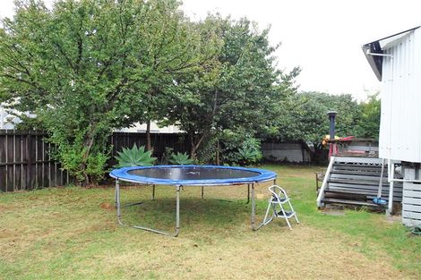 Photo of property in 11b Carysfort Street, Mount Maunganui, 3116