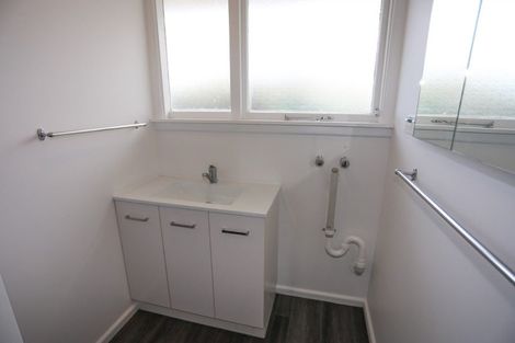 Photo of property in 73 Fairfield Avenue, Addington, Christchurch, 8024