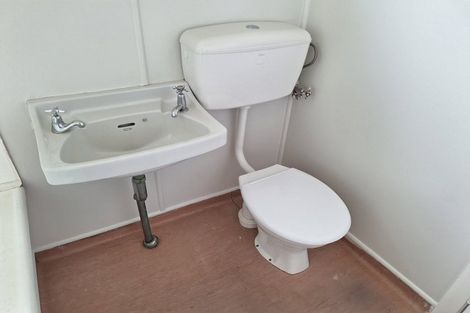 Photo of property in 34 Hartgill Crescent, Dannevirke, 4930