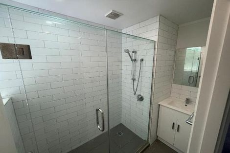 Photo of property in 86 Hillcrest Road, Papatoetoe, Auckland, 2025