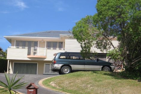 Photo of property in 64 Churchill Road, Murrays Bay, Auckland, 0630