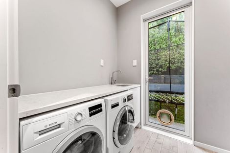 Photo of property in 2 Boocock Crescent, Orewa, 0931