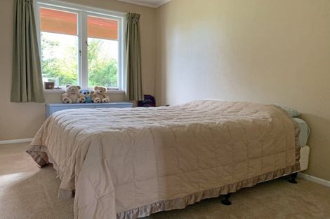 Photo of property in 1 Mcgreevy Street, Waipawa, 4210