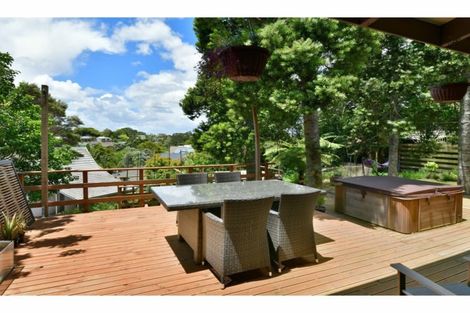 Photo of property in 47 Gledstane Road, Stanmore Bay, Whangaparaoa, 0932