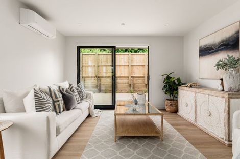 Photo of property in 7a Yatton Street, Greerton, Tauranga, 3112
