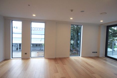 Photo of property in 10 Lion Place, Papamoa, 3118