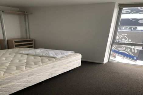 Photo of property in 2u4 Torrens Terrace, Mount Cook, Wellington, 6011