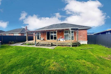 Photo of property in 17 Perth Street, Mosgiel, 9024