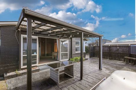 Photo of property in 66 Akaroa Street, Kaiapoi, 7630